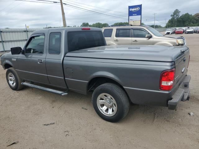 2009 Ford Ranger Super Cab VIN: 1FTYR14D69PA19538 Lot: 59900914