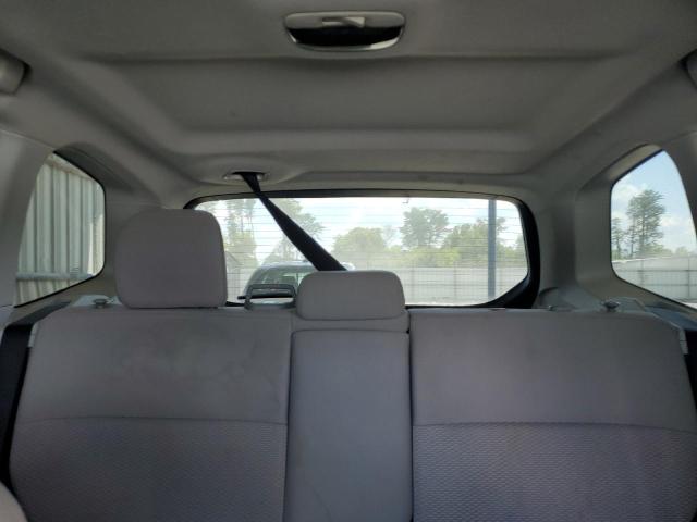 2014 Subaru Forester 2.5I Premium VIN: JF2SJAEC4EH558510 Lot: 59960944