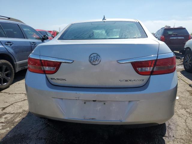 2013 Buick Verano VIN: 1G4PP5SK9D4162550 Lot: 58676034