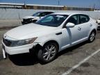 2013 Kia Optima Lx VIN: 5XXGM4A7XDG171364 Lot: 58354074