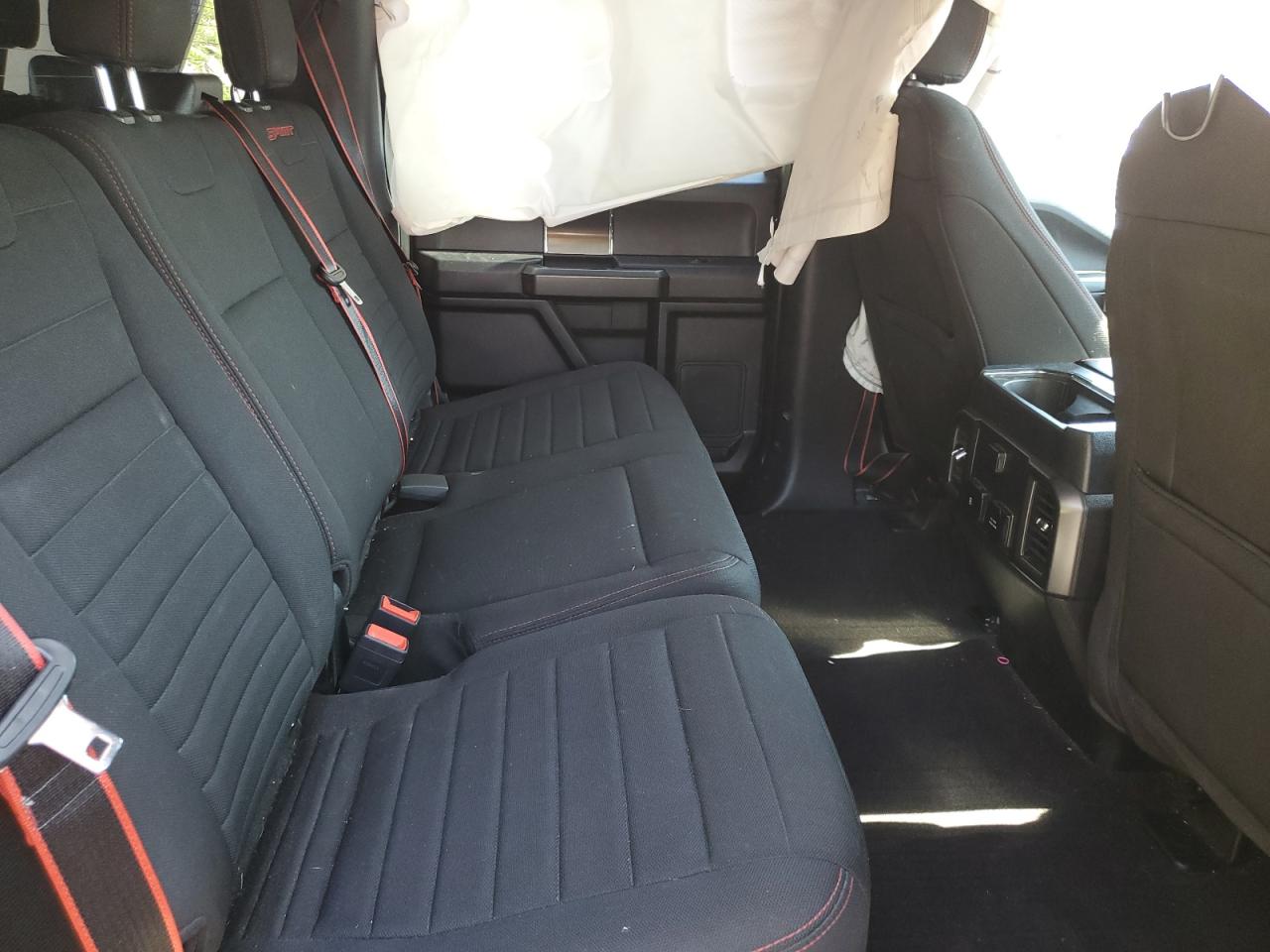 1FTEW1E46KFA48947 2019 Ford F150 Supercrew