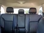 FORD EDGE SE photo