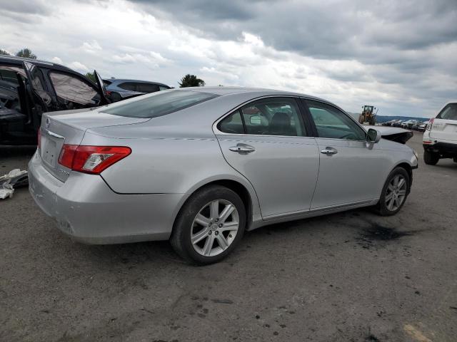 2007 Lexus Es 350 VIN: JTHBJ46G272008230 Lot: 58105824