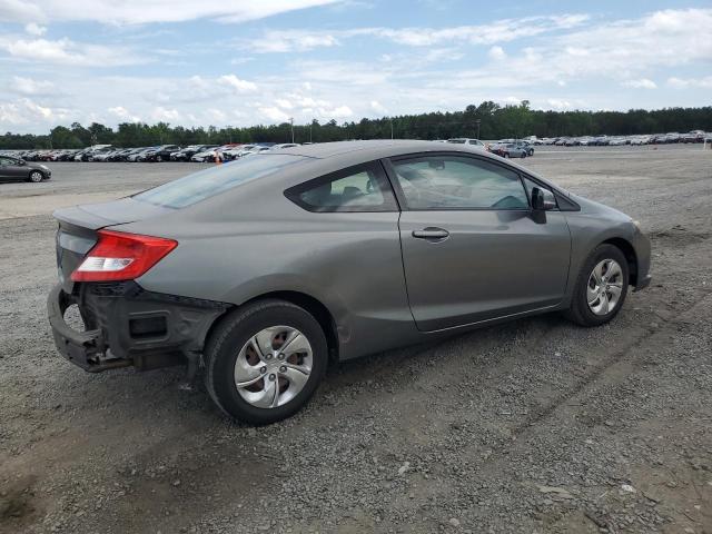 Vin: 2hgfg3b53dh516162, lot: 57486914, honda civic lx 20133