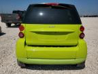 SMART FORTWO PUR photo