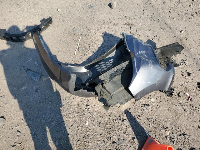 2019 Honda Fit Lx VIN: 3HGGK5H43KM703798 Lot: 59268974