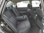 NISSAN ALTIMA 2.5 photo