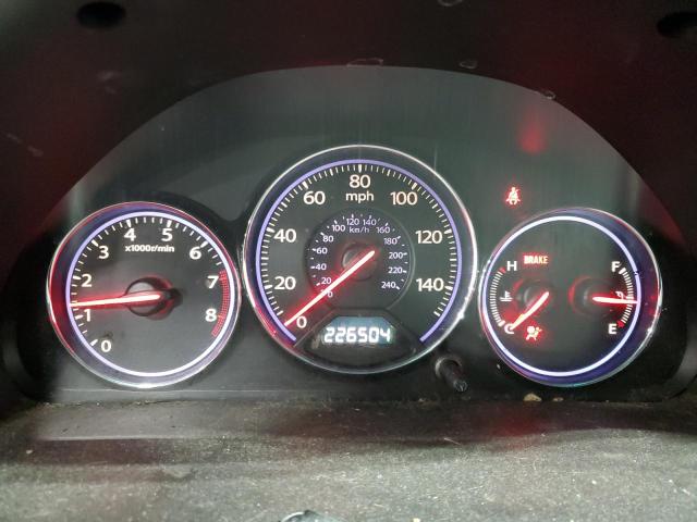 2003 Honda Civic Lx VIN: 1HGES15583L036551 Lot: 58121314