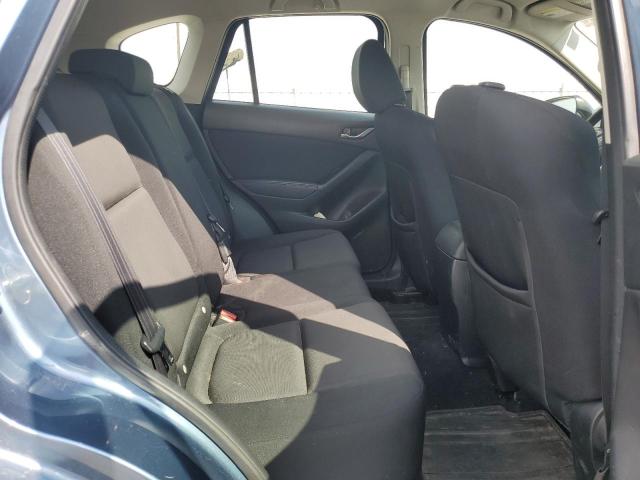 2016 Mazda Cx-5 Sport VIN: JM3KE4BYXG0914004 Lot: 59179114