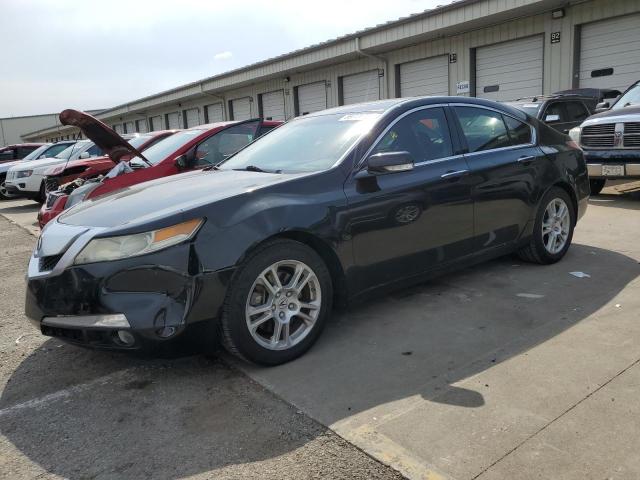 Acura TL