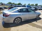 HONDA ACCORD EX photo