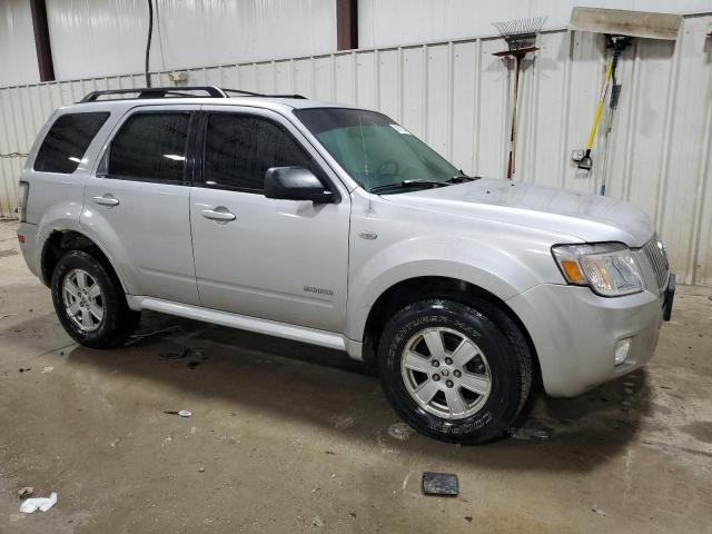2008 Mercury Mariner VIN: 4M2CU911X8KJ15065 Lot: 59716284