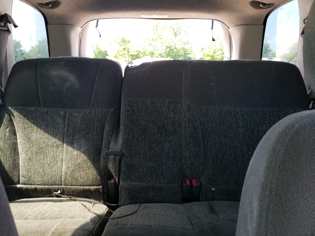 1GNDT13S622498568 2002 Chevrolet Trailblazer