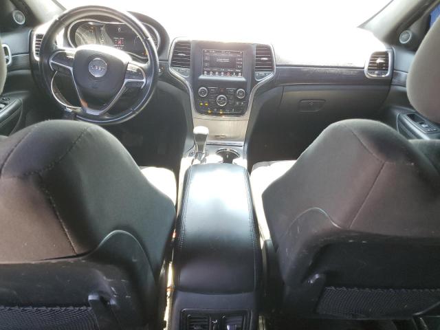 2019 JEEP GRAND CHER - 1C4RJEAGXKC851527