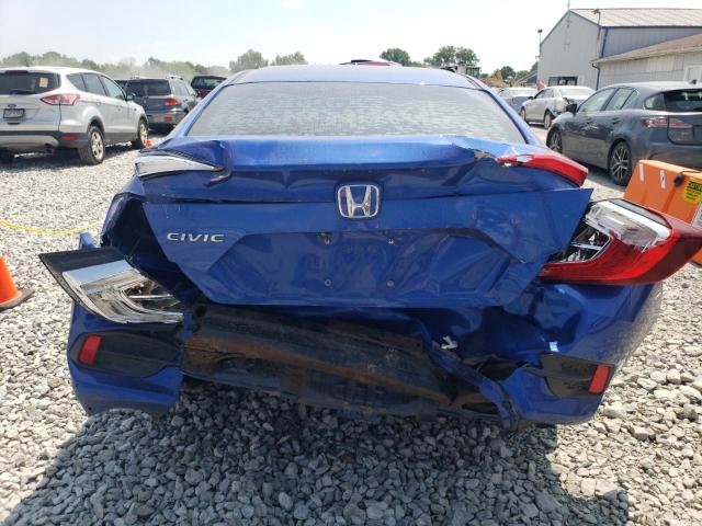 2018 Audi A4 Premium VIN: WAUKMAF40JN015905 Lot: 59923204