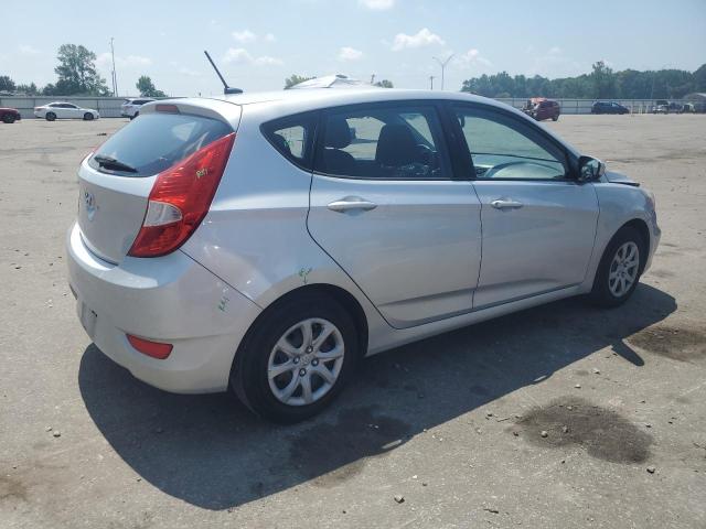 KMHCT5AE7CU029709 2012 Hyundai Accent Gls