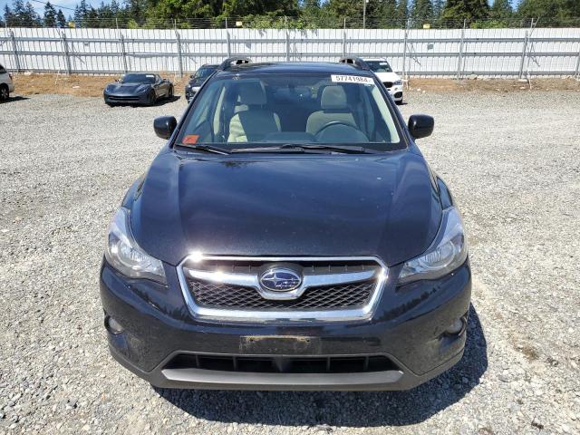 2014 Subaru Xv Crosstrek 2.0 Premium VIN: JF2GPAVC4E8239404 Lot: 57741984