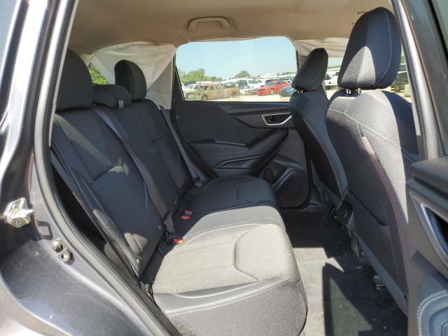 2021 SUBARU FORESTER JF2SKADC4MH460722