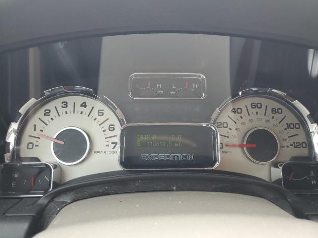 2008 Ford Expedition - Image 9