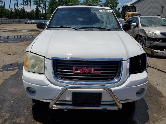 1GKDT13S222129090 2002 GMC Envoy