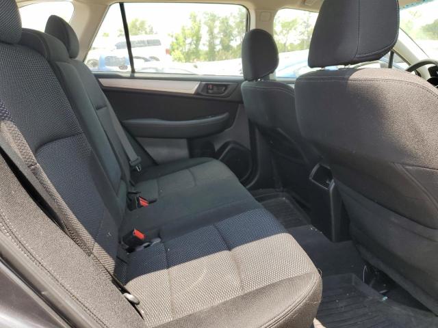 2019 SUBARU OUTBACK 2. - 4S4BSABC3K3340837