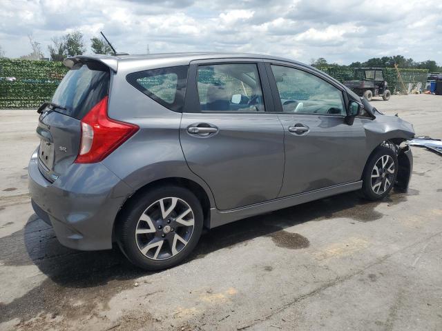 2016 Nissan Versa Note S VIN: 3N1CE2CP9GL364646 Lot: 57332064