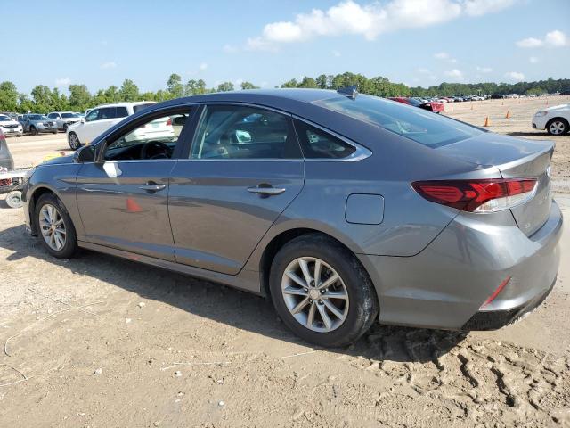 Vin: 5npe24af8kh776635, lot: 60275174, hyundai sonata se 20192