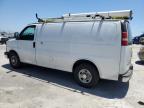 CHEVROLET EXPRESS G2 photo