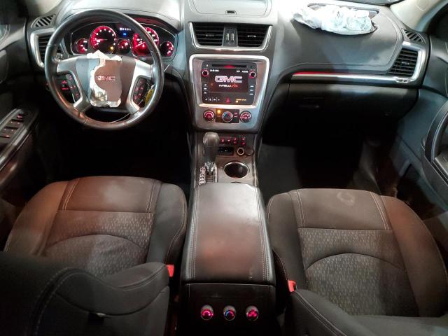 2013 GMC Acadia - Image 8