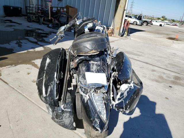2013 YAMAHA XV1900 A JYAVP21E5DA007626