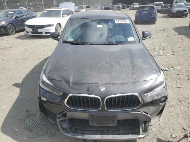 VIN WBXYJ3C30JEJ89683 2018 BMW X2, Sdrive28I no.5