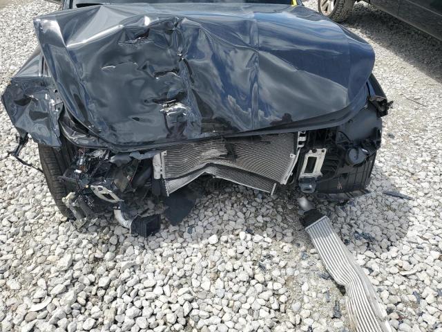 2023 GENESIS G70 BASE - KMTG34TA2PU126768