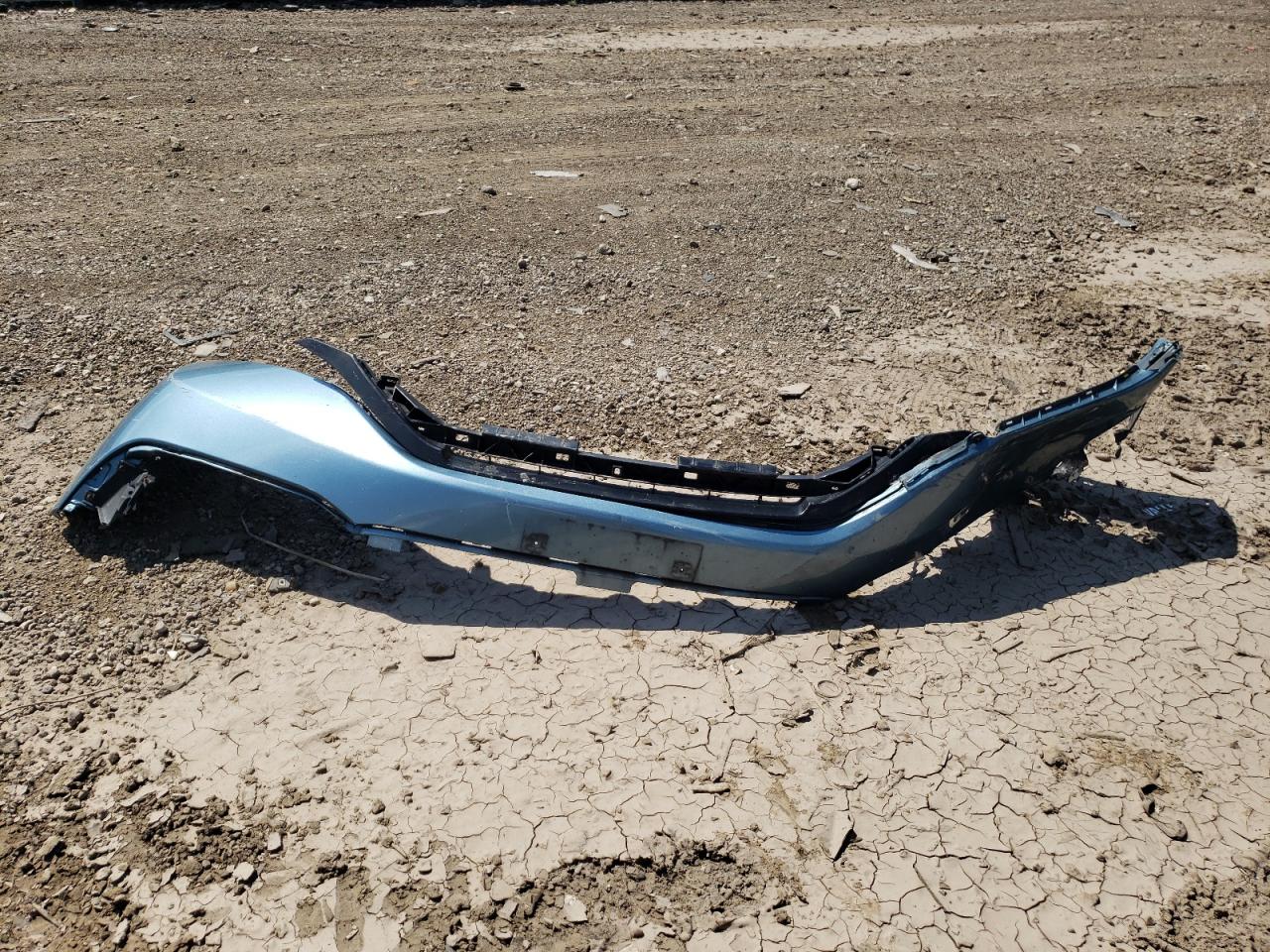 2HKRM3H72EH520662 2014 Honda Cr-V Exl