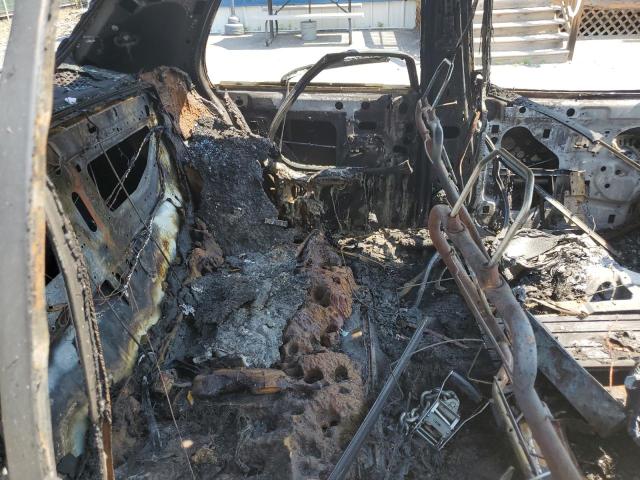 2008 Ford Crown Victoria Police Interceptor VIN: 2FAFP71V28X152082 Lot: 59801314