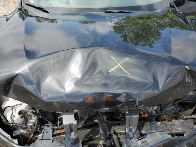 2019 NISSAN QASHQAI - JN1BJ1CR7KW321414