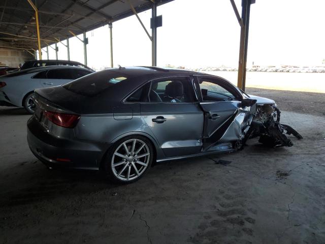 2016 Audi A3 Premium Plus VIN: WAUE8GFF3G1072153 Lot: 58331174