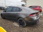 DODGE DART SXT photo