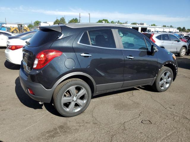 VIN KL4CJESB6EB591964 2014 Buick Encore no.3