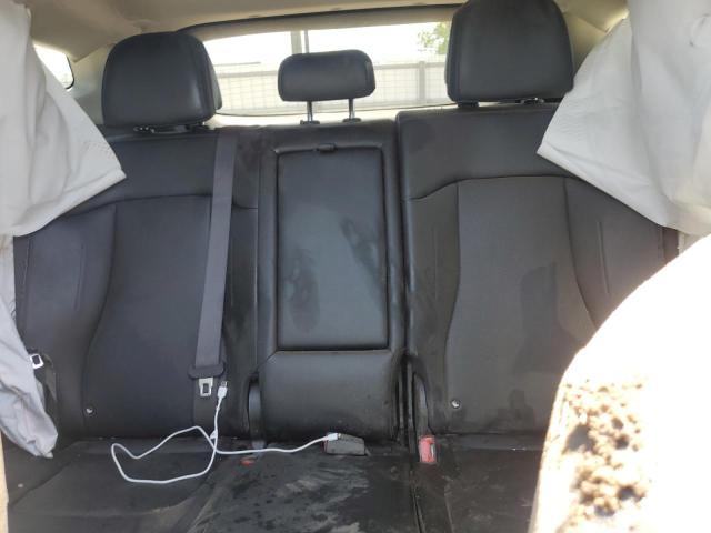 2024 KIA SPORTAGE S - 5XYK43DF0RG151697