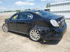 LINCOLN MKS photo