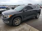 GMC ACADIA SLE снимка