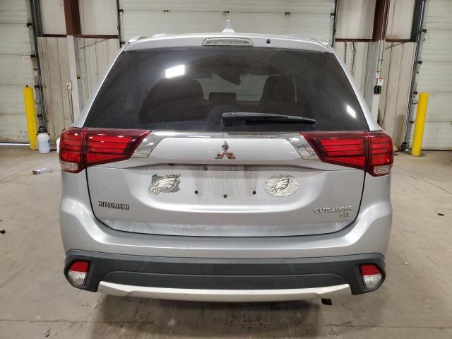 2017 MITSUBISHI OUTLANDER JA4AD3A37HZ029547