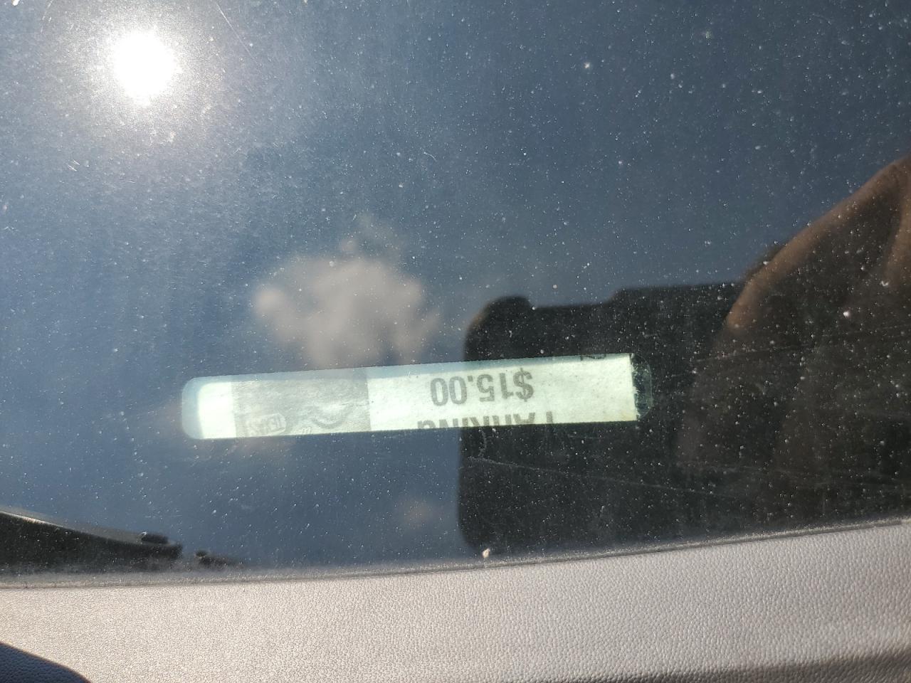 JM3KE2CY2E0345536 2014 Mazda Cx-5 Touring