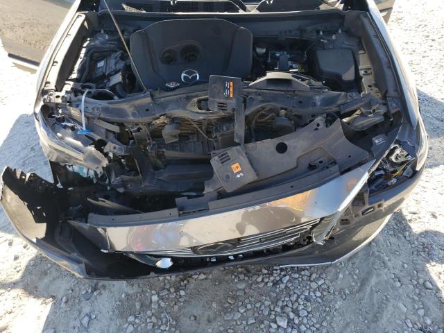 2017 MAZDA CX-9 GRAND - JM3TCBDY9H0140955