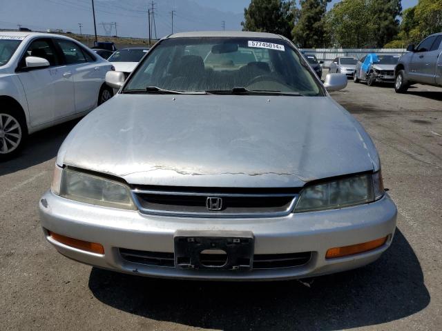 1996 Honda Accord Lx VIN: 1HGCD5630TA012620 Lot: 57745014