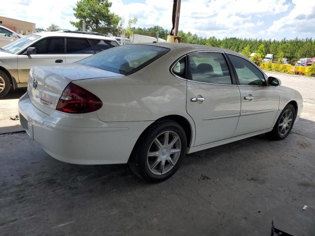 2006 Buick LaCrosse - Image 3