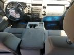 Lot #3024629623 2011 FORD F150 SUPER