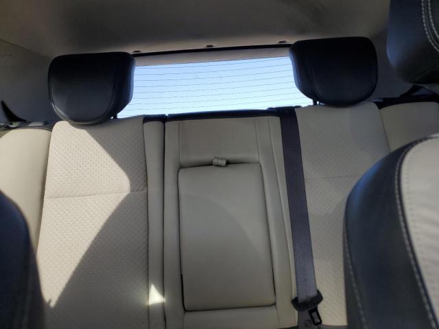 2017 BUICK ENCORE PRE - KL4CJASB0HB009029