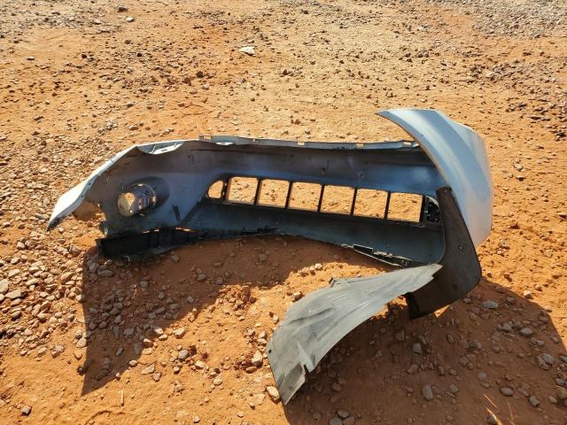 2006 Nissan Murano Sl VIN: JN8AZ08T06W404290 Lot: 59154714