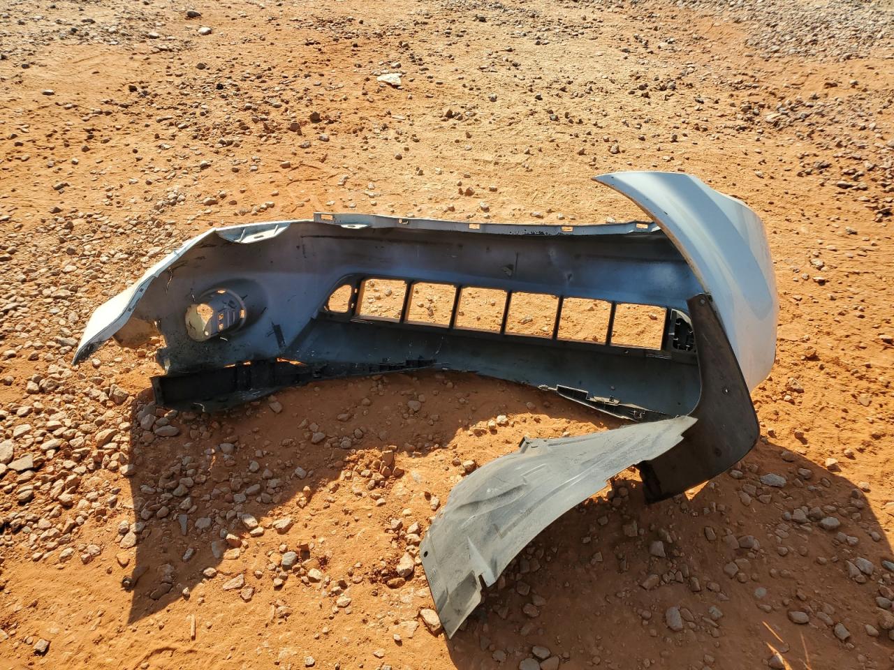 JN8AZ08T06W404290 2006 Nissan Murano Sl